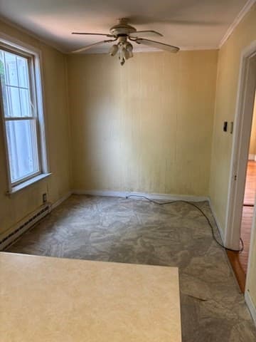 1-3 Tahanto Rd, Worcester MA 01602 photo 32