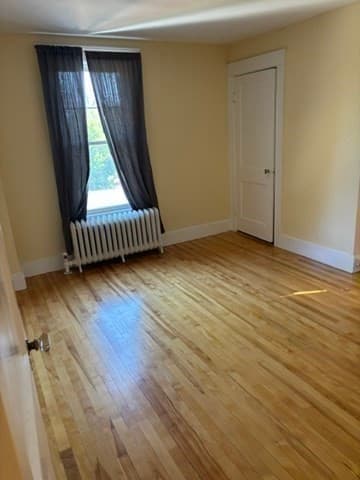 1-3 Tahanto Rd, Worcester MA 01602 photo 20