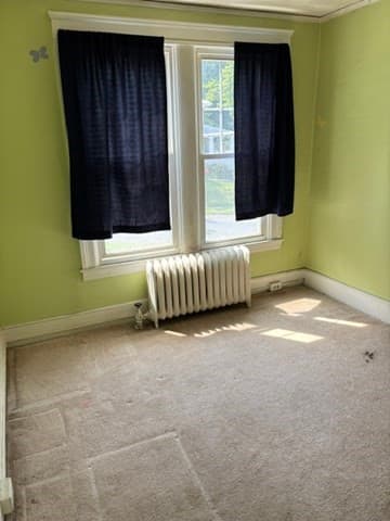 1-3 Tahanto Rd, Worcester MA 01602 photo 38