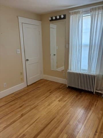 1-3 Tahanto Rd, Worcester MA 01602 photo 18