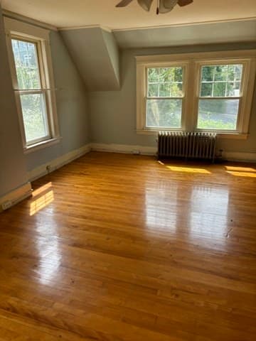 1-3 Tahanto Rd, Worcester MA 01602 photo 37