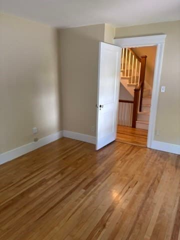 1-3 Tahanto Rd, Worcester MA 01602 photo 19