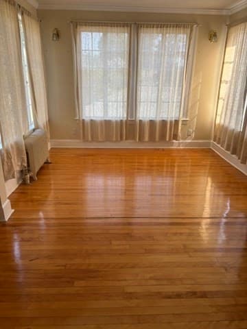 1-3 Tahanto Rd, Worcester MA 01602 photo 8