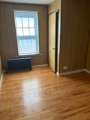 1-3 Tahanto Rd, Worcester MA 01602 photo 21