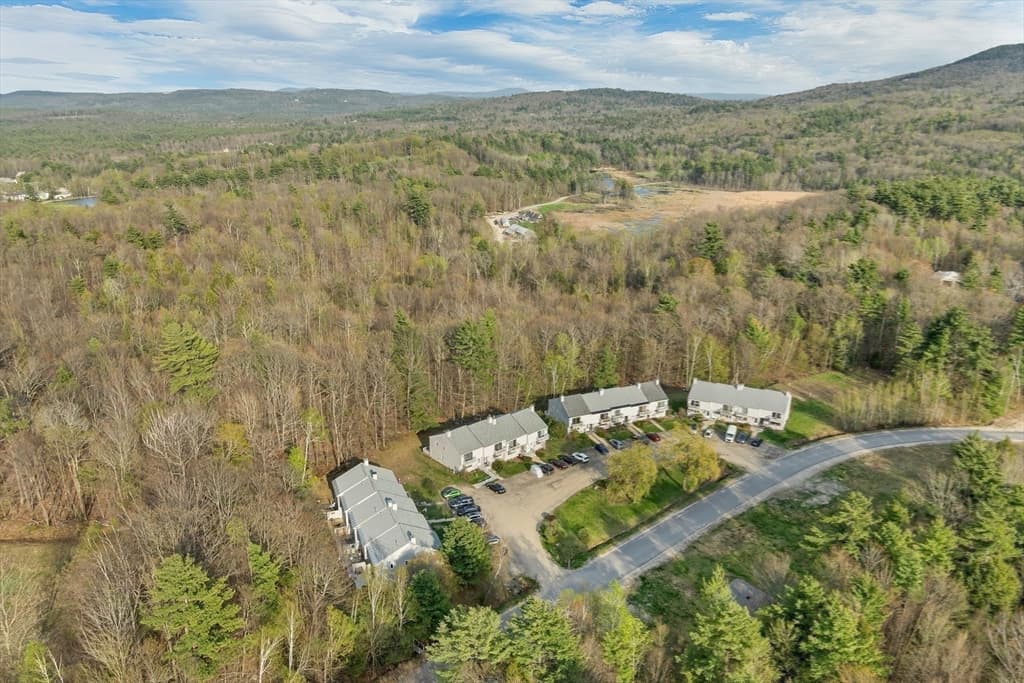 69 Birch Glen Dr # 12, Bennington NH 03442 photo 23
