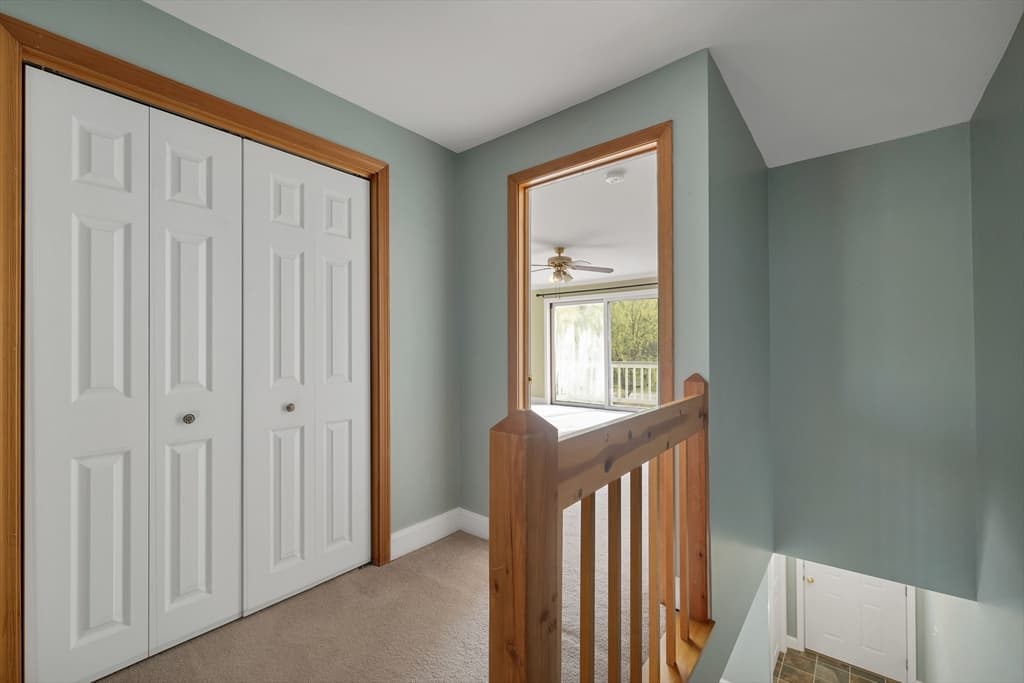 69 Birch Glen Dr # 12, Bennington NH 03442 photo 13