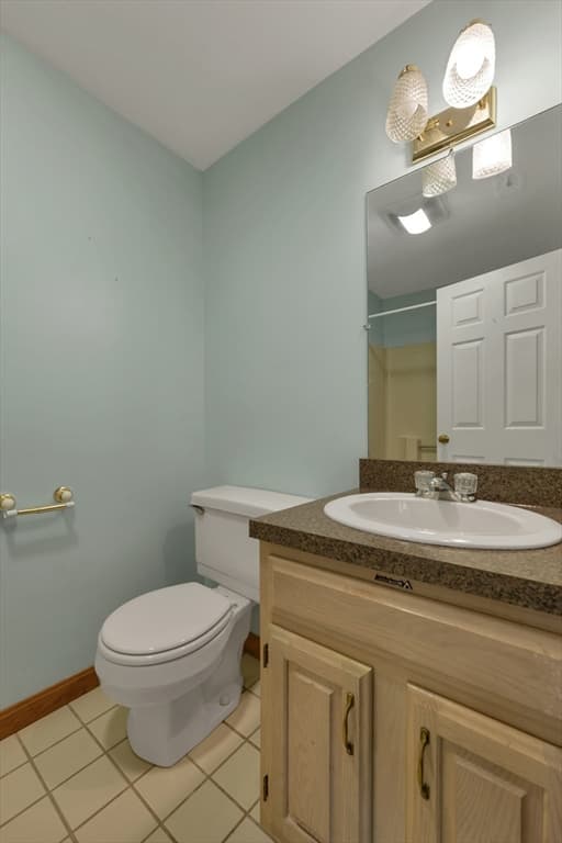 69 Birch Glen Dr # 12, Bennington NH 03442 photo 17