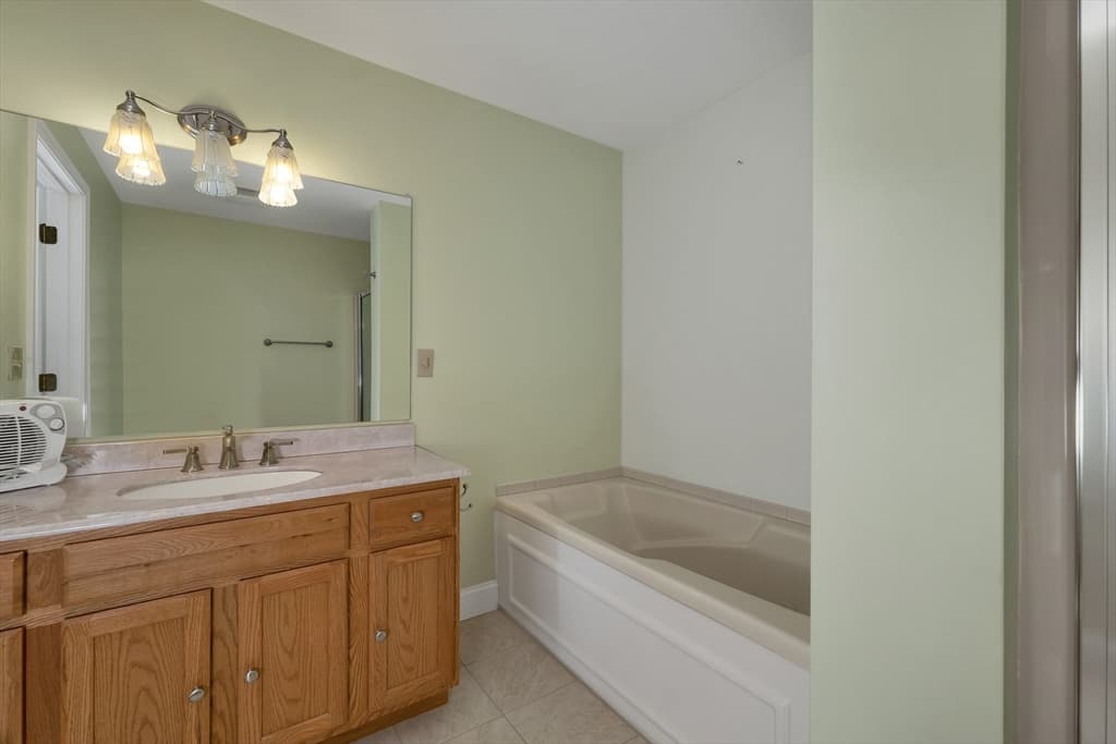 69 Birch Glen Dr # 12, Bennington NH 03442 photo 20