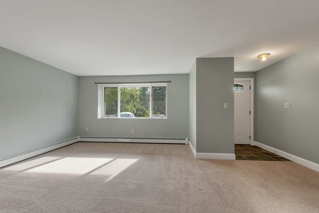 69 Birch Glen Dr # 12, Bennington NH 03442 photo 10