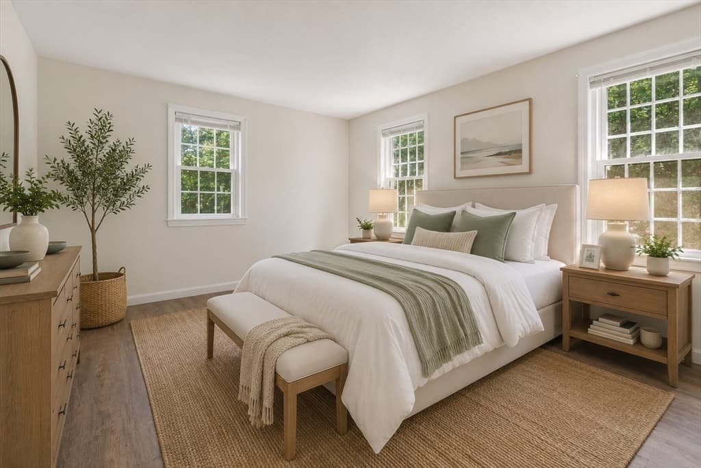 547 Washington St # C10, Pembroke MA 02359 photo 16