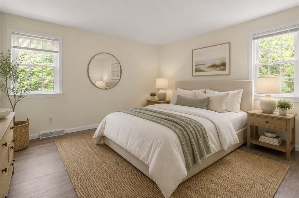 547 Washington St # C10, Pembroke MA 02359 photo 12