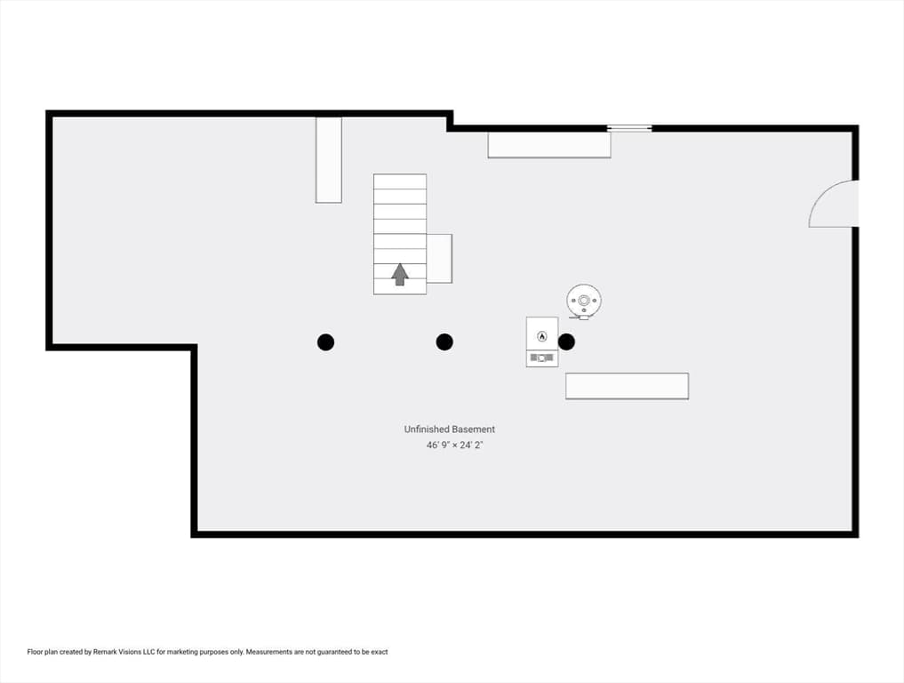 547 Washington St # C10, Pembroke MA 02359 photo 20