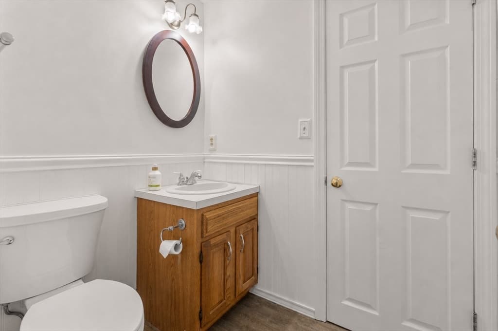 547 Washington St # C10, Pembroke MA 02359 photo 9