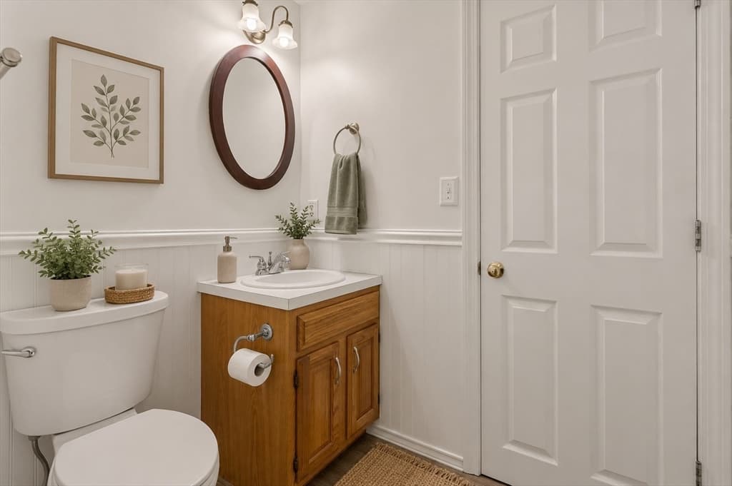 547 Washington St # C10, Pembroke MA 02359 photo 10