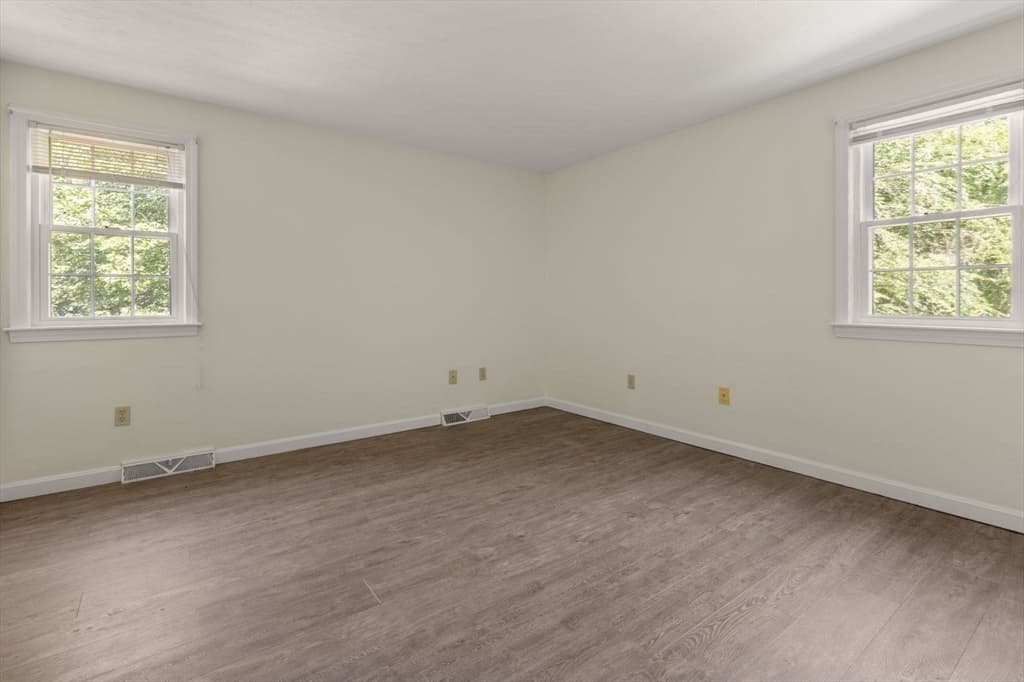 547 Washington St # C10, Pembroke MA 02359 photo 11
