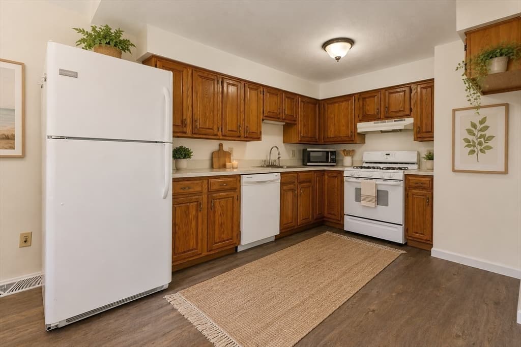 547 Washington St # C10, Pembroke MA 02359 photo 8