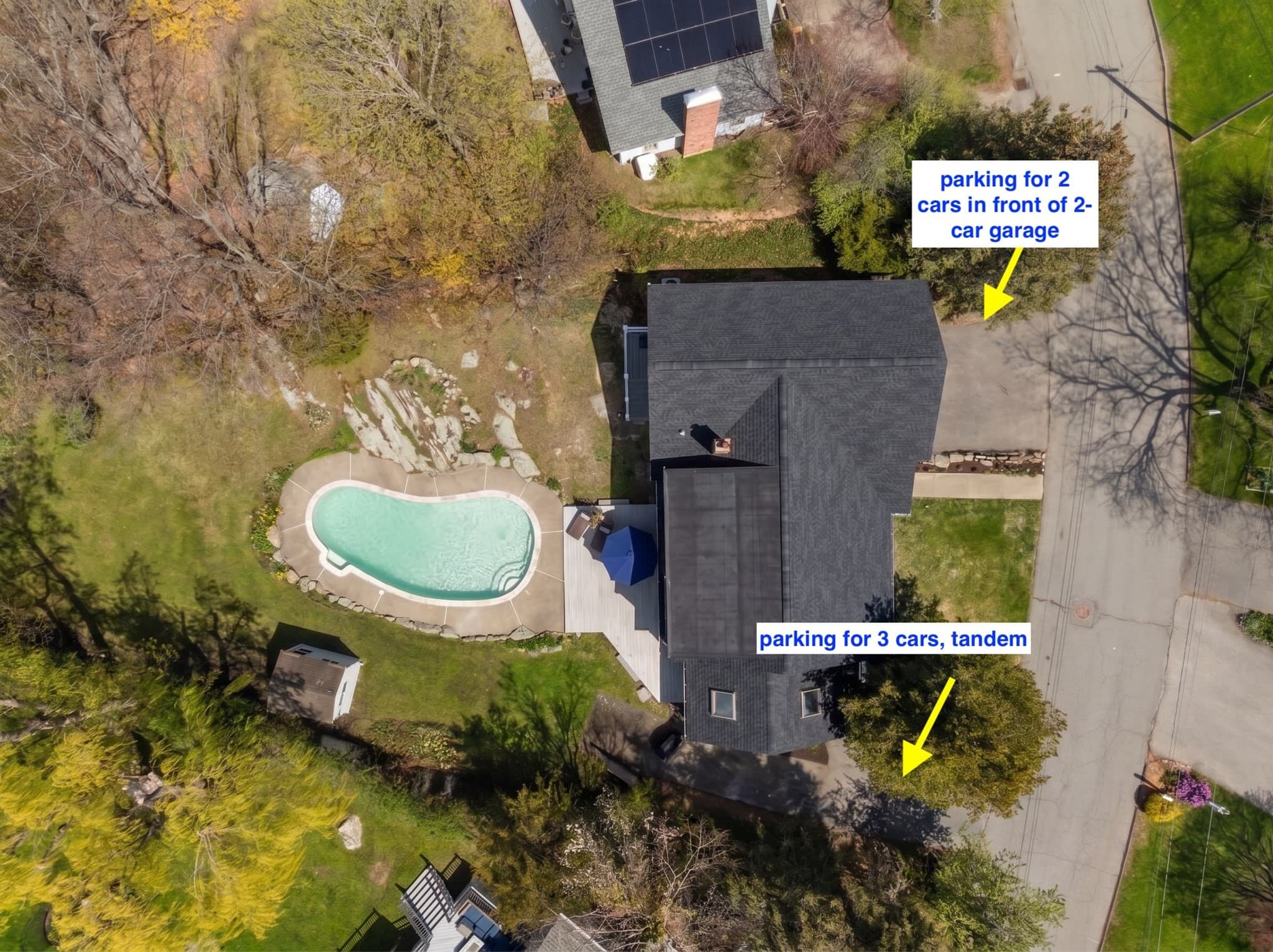 Single Family Residence at 8 Marbee Rd, Rockport MA 01966, Rockport, photo 2 of 42