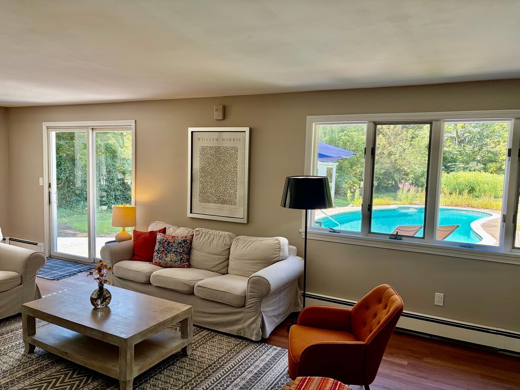 Single Family Residence at 8 Marbee Rd, Rockport MA 01966, Rockport, photo 17 of 42