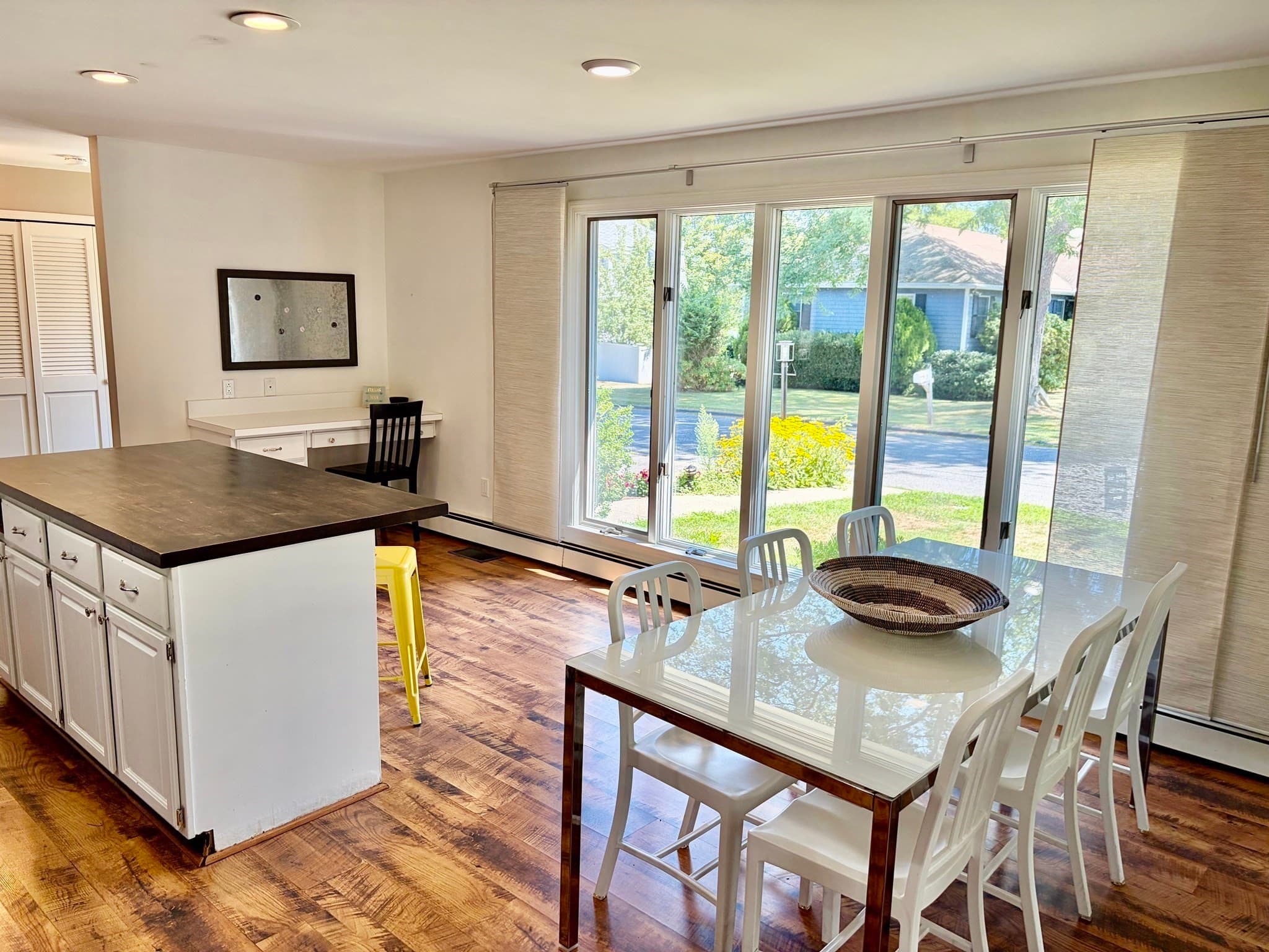 Single Family Residence at 8 Marbee Rd, Rockport MA 01966, Rockport, photo 10 of 42