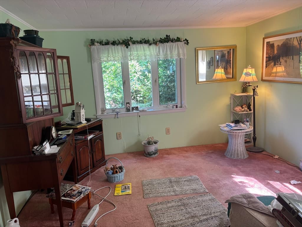 15 Otis St, Natick MA 01760 photo 3