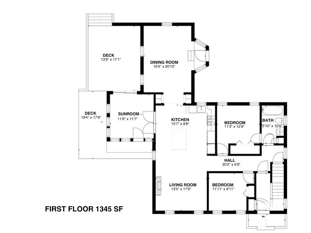 2 Sharon Ln, Sandwich MA 02644 photo 27