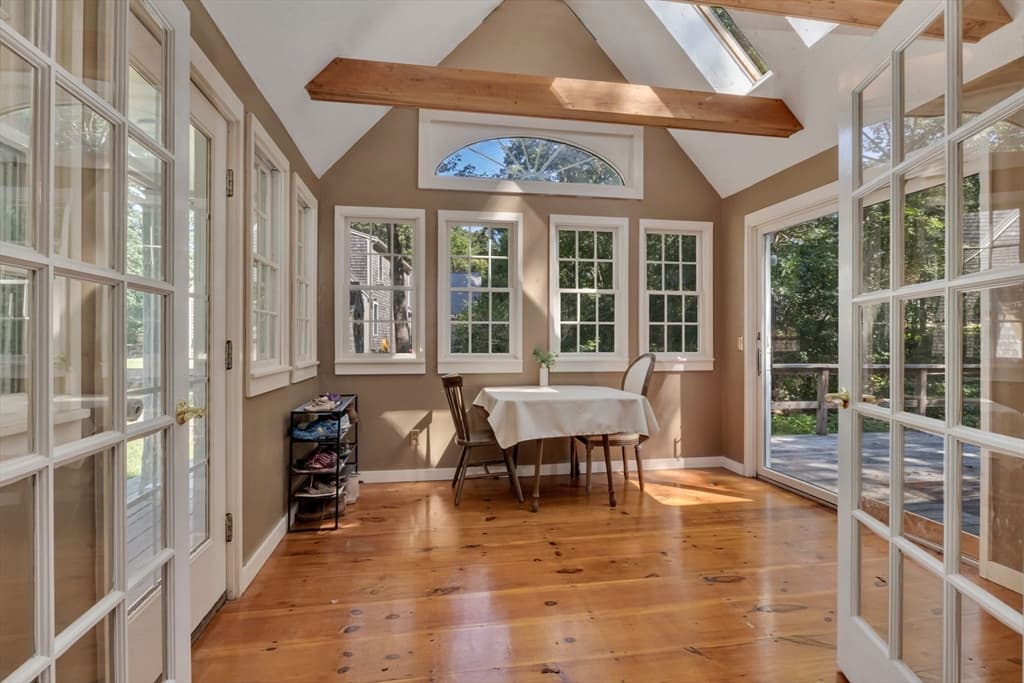 2 Sharon Ln, Sandwich MA 02644 photo 6