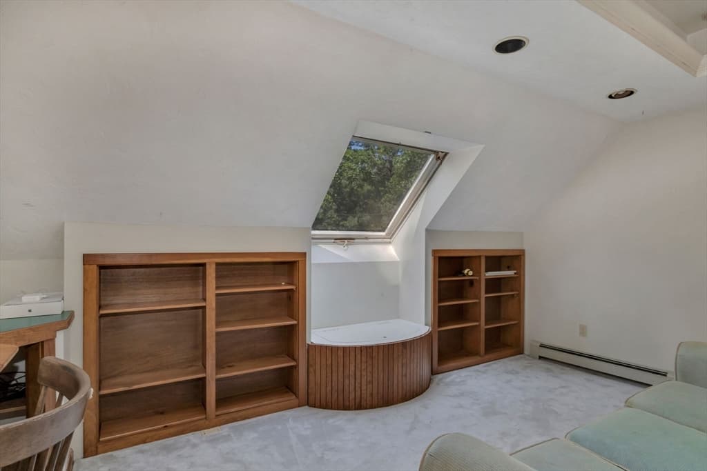 2 Sharon Ln, Sandwich MA 02644 photo 13