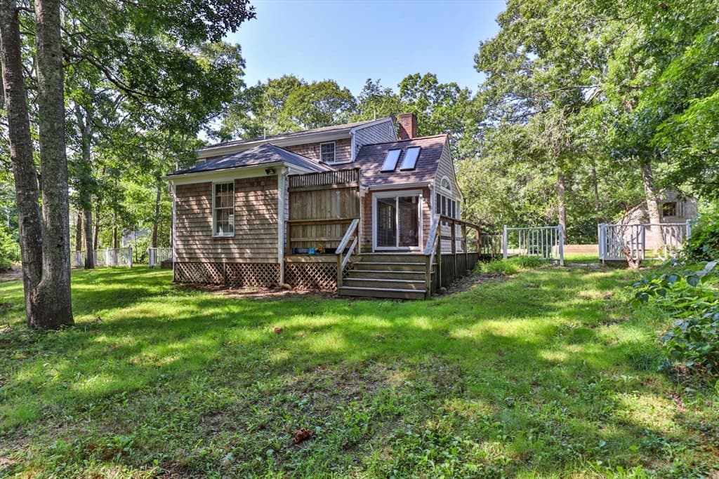 2 Sharon Ln, Sandwich MA 02644 photo 16