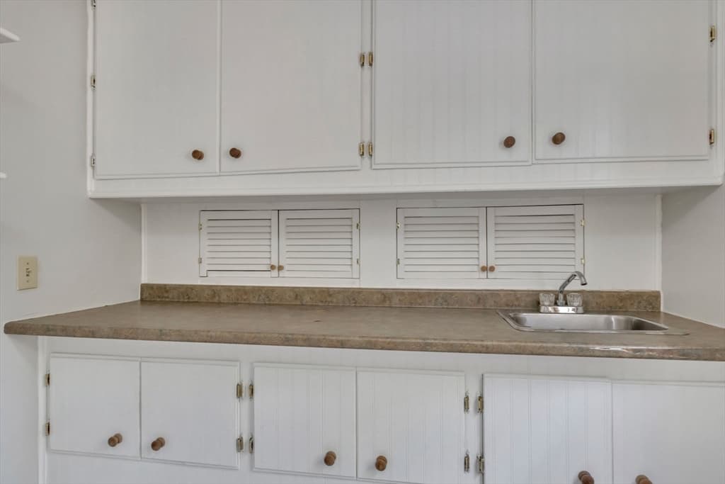 2 Sharon Ln, Sandwich MA 02644 photo 12