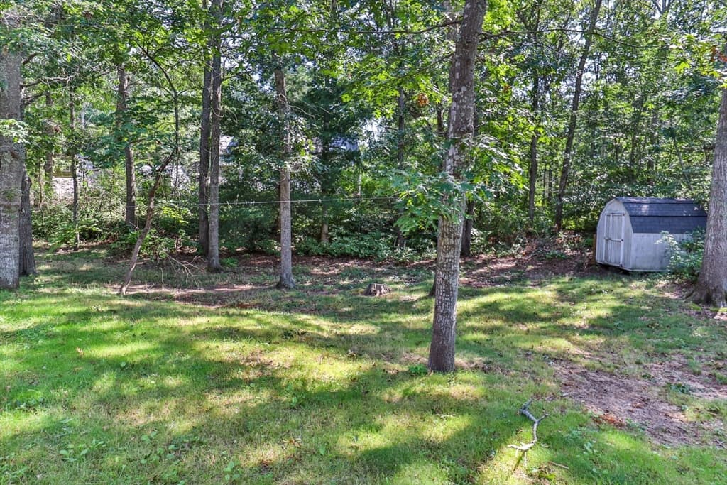 2 Sharon Ln, Sandwich MA 02644 photo 22