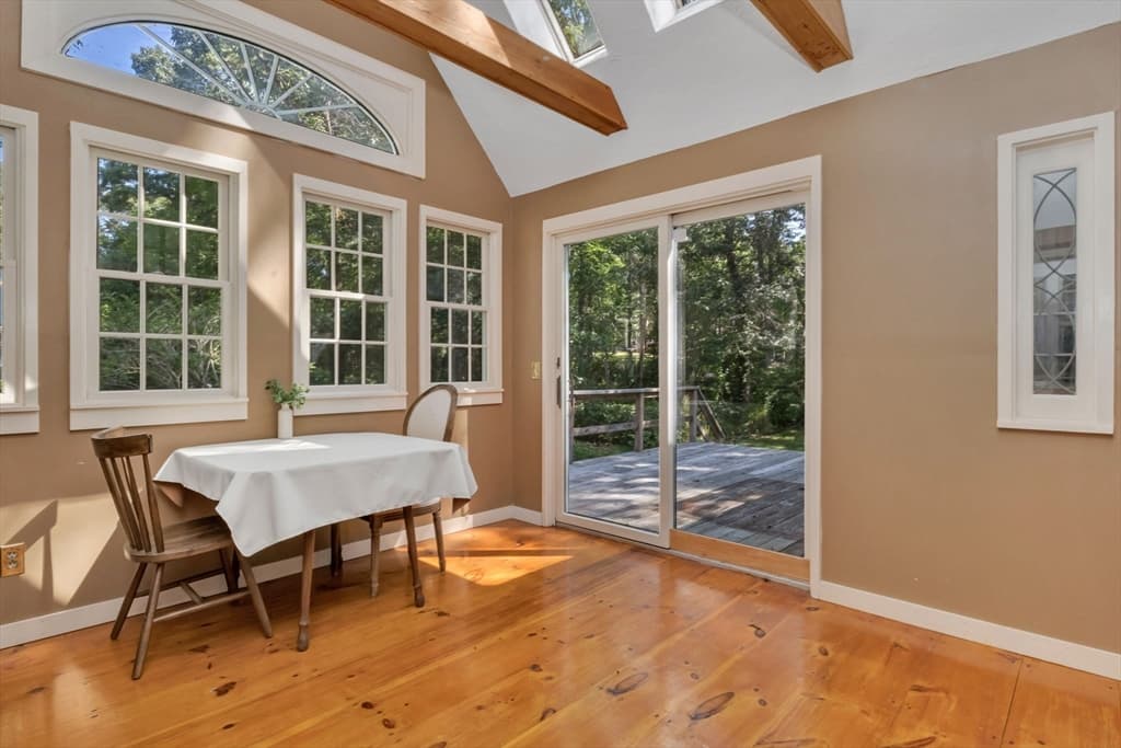 2 Sharon Ln, Sandwich MA 02644 photo 7