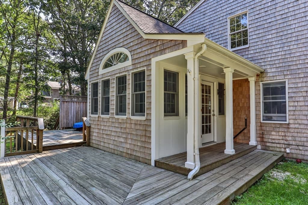 2 Sharon Ln, Sandwich MA 02644 photo 3