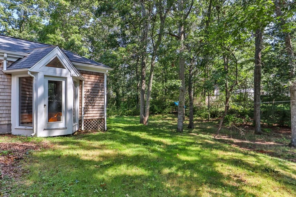 2 Sharon Ln, Sandwich MA 02644 photo 20