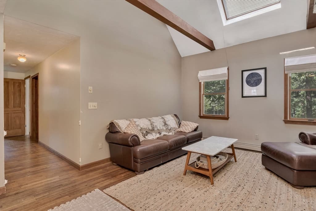 2 Sharon Ln, Sandwich MA 02644 photo 9