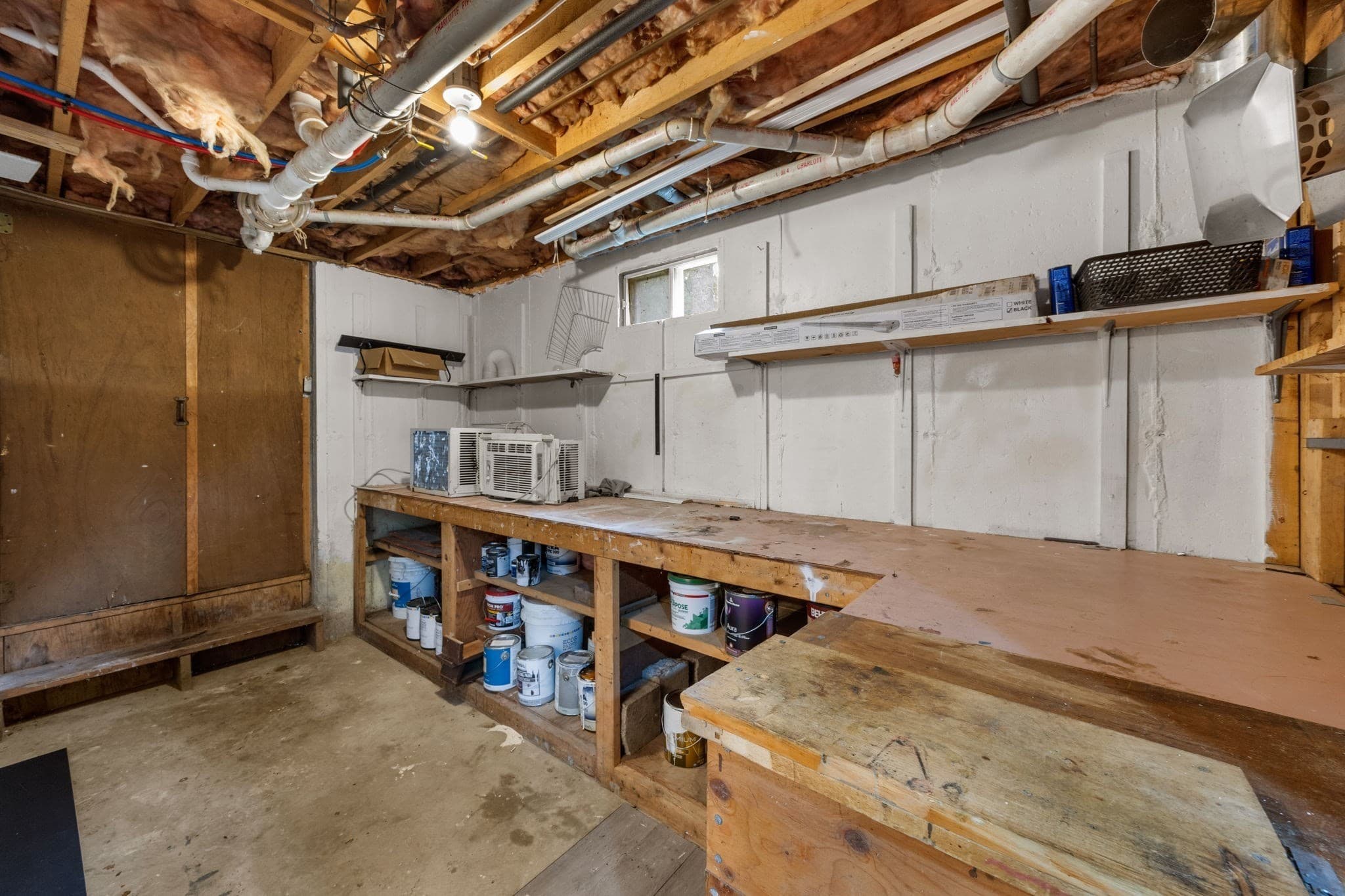 Single Family Residence at 2 Sharon Ln, Sandwich MA 02644, Sandwich, photo 34 of 42