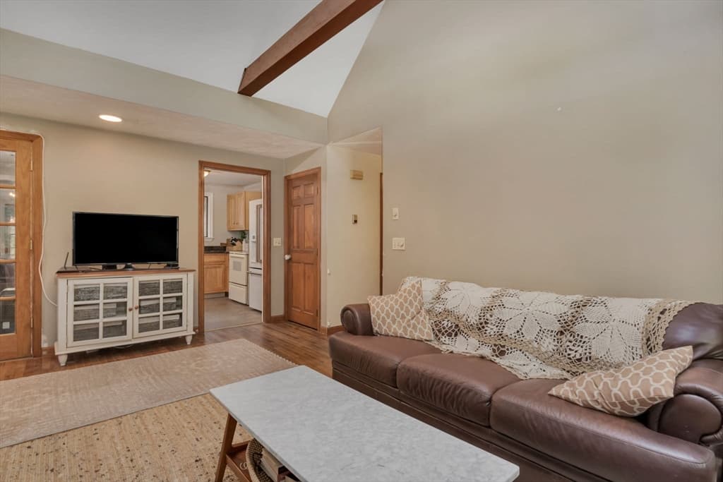 2 Sharon Ln, Sandwich MA 02644 photo 10