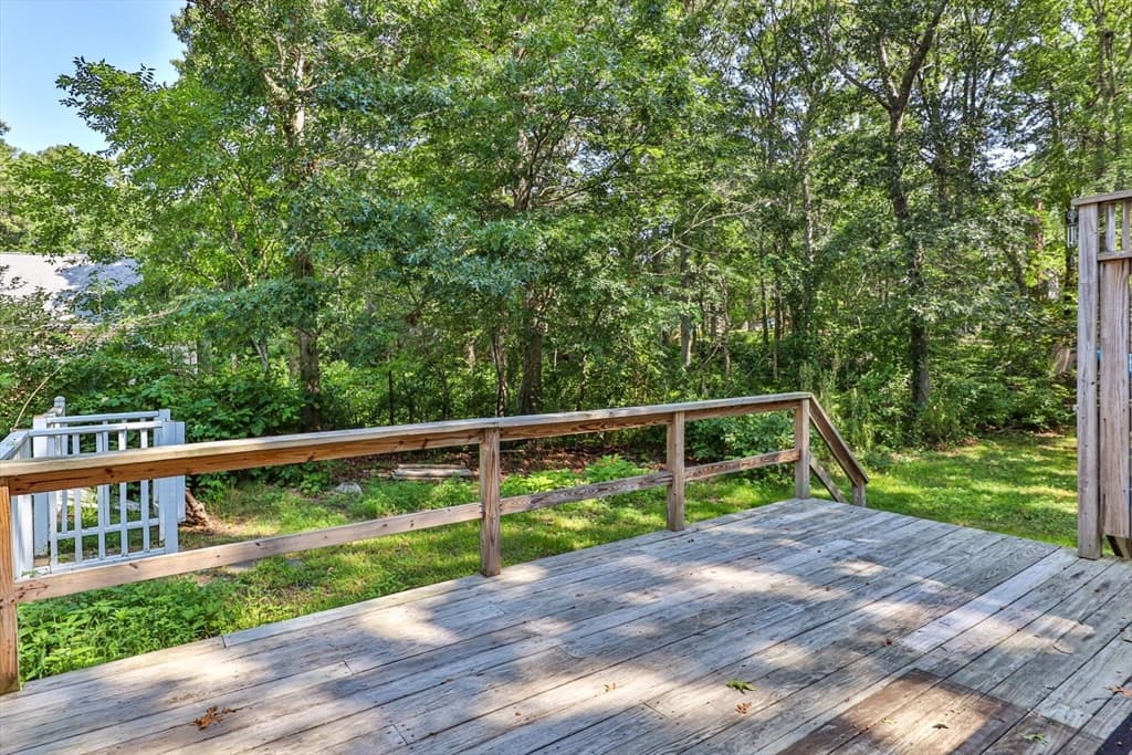 2 Sharon Ln, Sandwich MA 02644 photo 14