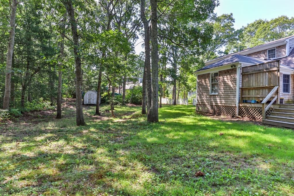 2 Sharon Ln, Sandwich MA 02644 photo 18