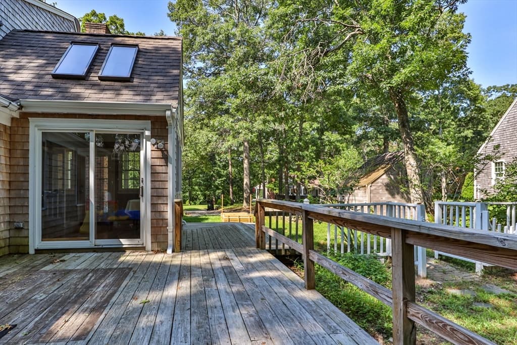 2 Sharon Ln, Sandwich MA 02644 photo 15