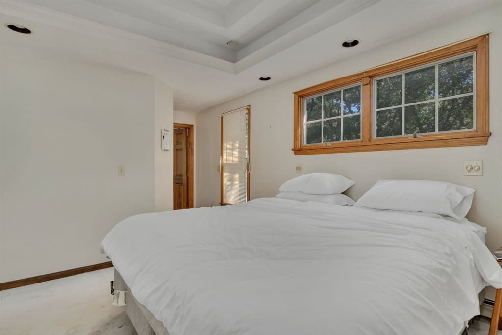 2 Sharon Ln, Sandwich MA 02644 photo 11