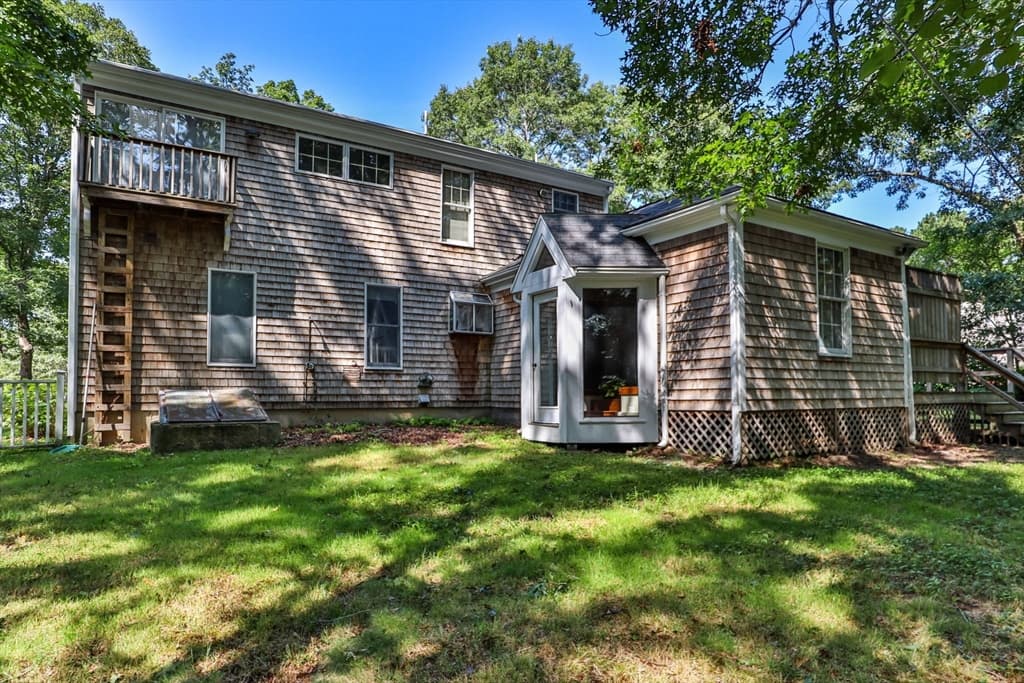 2 Sharon Ln, Sandwich MA 02644 photo 19