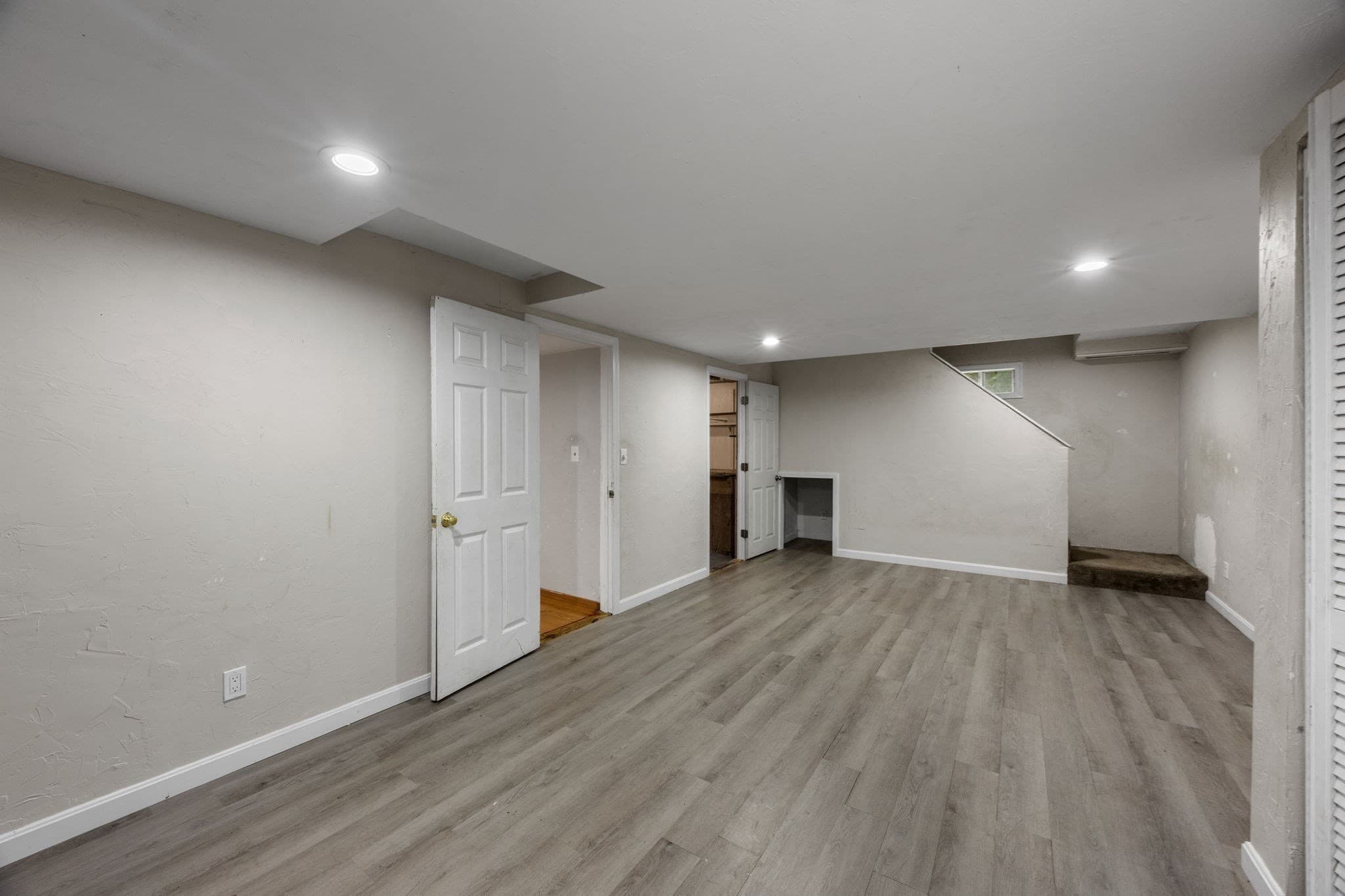 Single Family Residence at 2 Sharon Ln, Sandwich MA 02644, Sandwich, photo 31 of 42