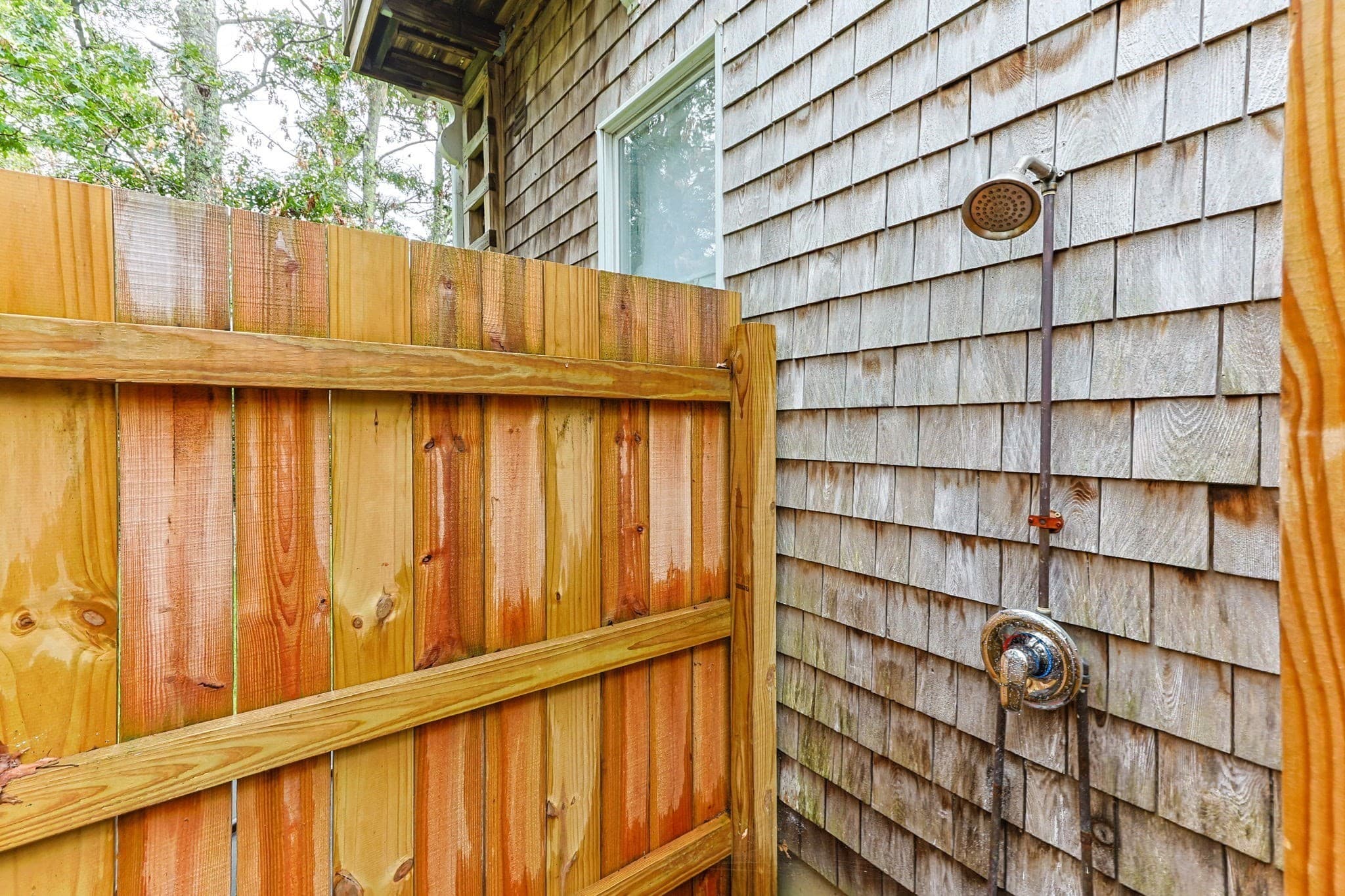 Single Family Residence at 2 Sharon Ln, Sandwich MA 02644, Sandwich, photo 39 of 42