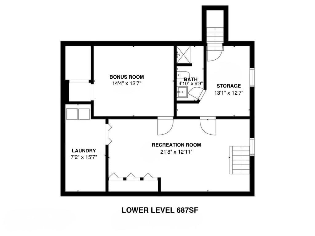 2 Sharon Ln, Sandwich MA 02644 photo 29