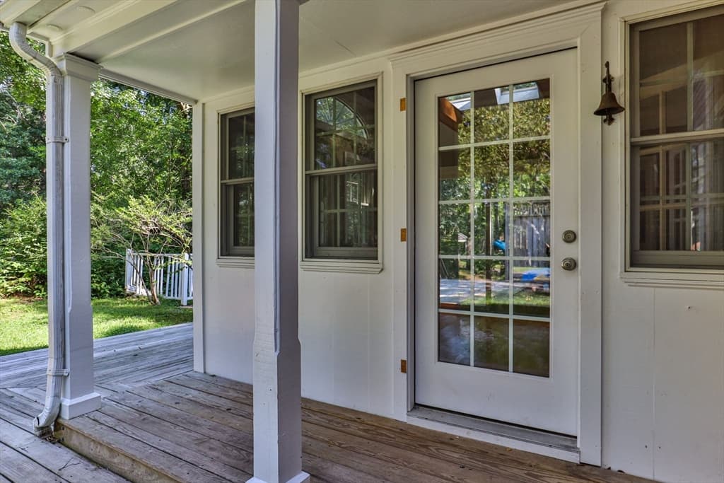 2 Sharon Ln, Sandwich MA 02644 photo 4