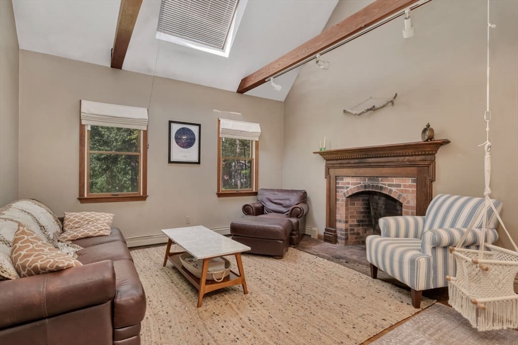 2 Sharon Ln, Sandwich MA 02644 photo 8