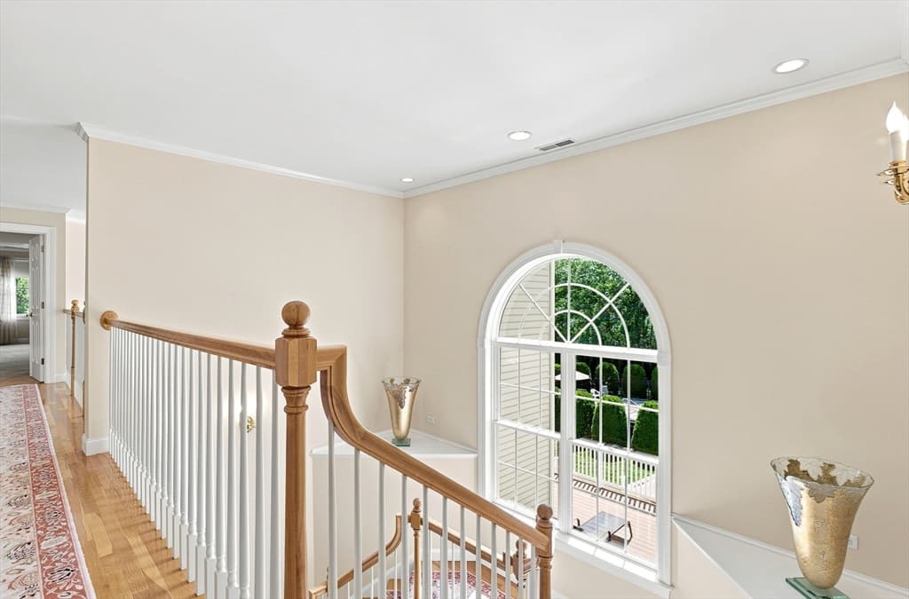 7 Jordyn Lane, Andover MA 01810 photo 27