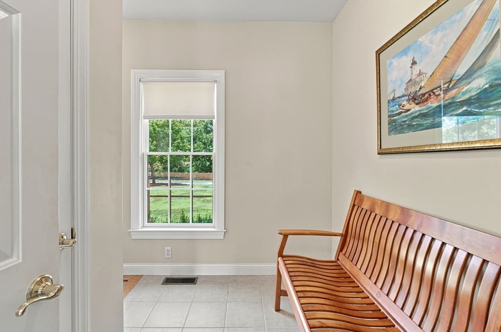 7 Jordyn Lane, Andover MA 01810 photo 26