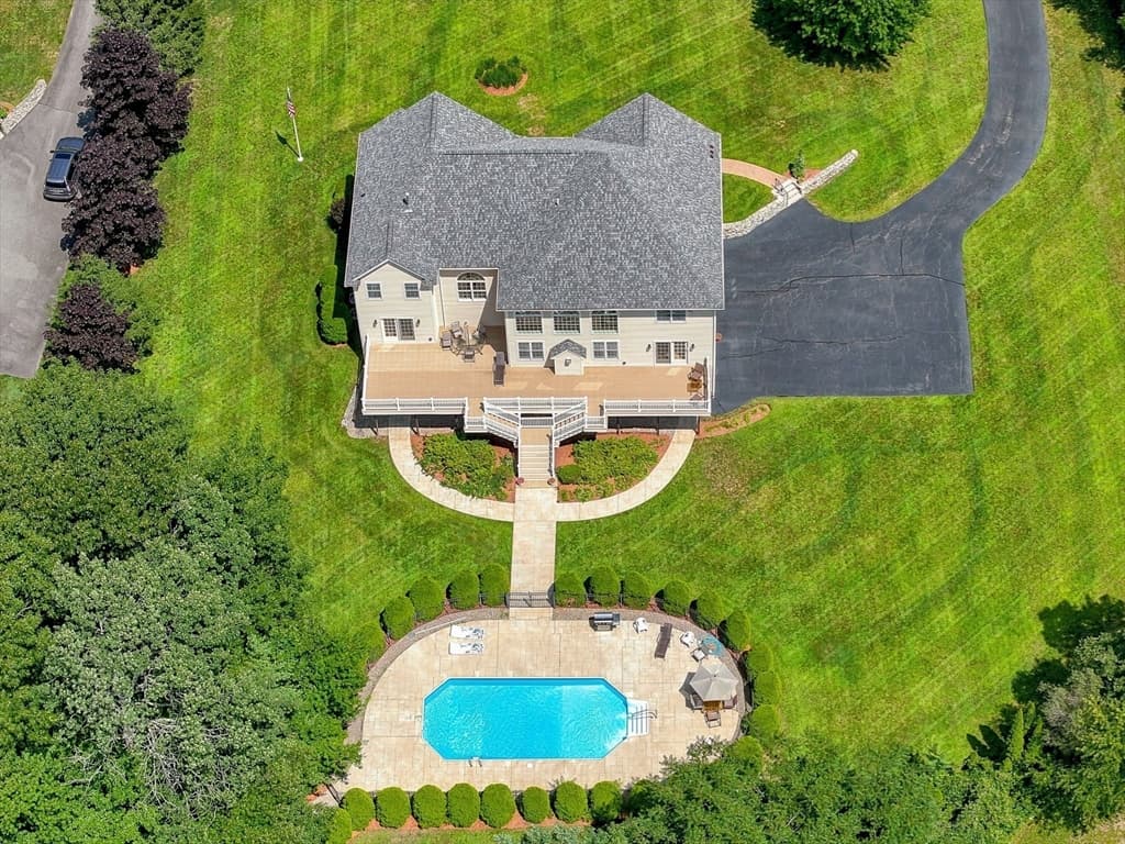 7 Jordyn Lane, Andover MA 01810 photo 7
