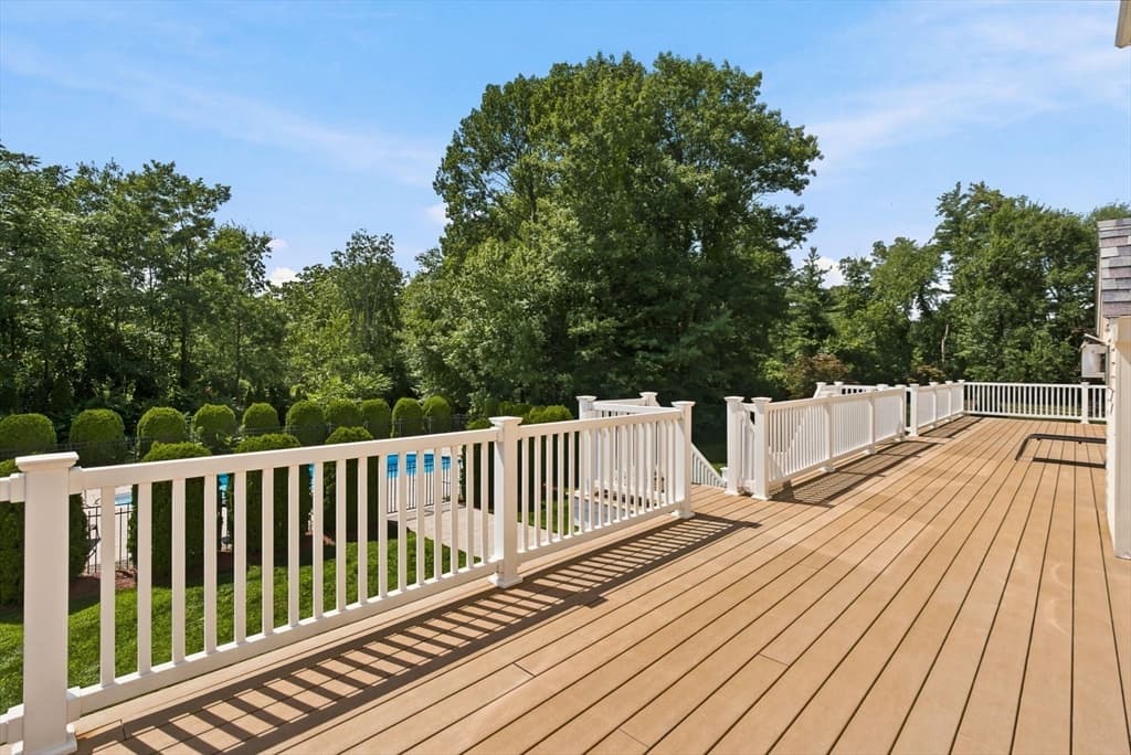 7 Jordyn Lane, Andover MA 01810 photo 9